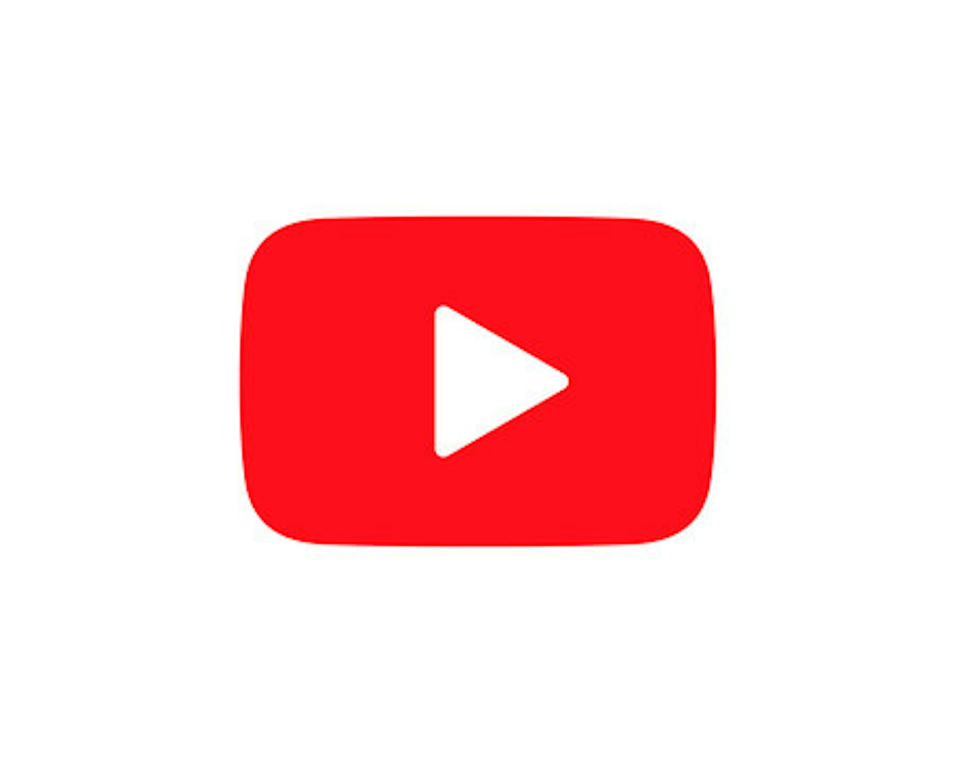 YouTube Shorts Generator